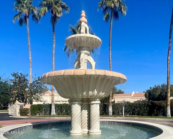 19420 N Westbrook Parkway 521, Peoria, AZ 85382