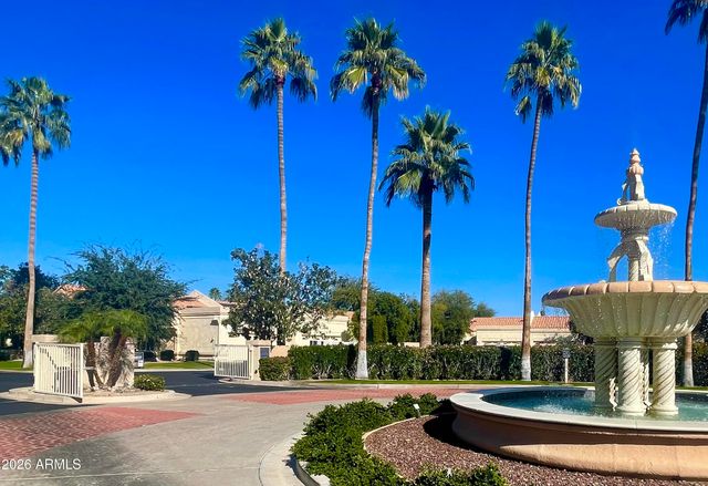 19420 N Westbrook Parkway 521, Peoria, AZ 85382