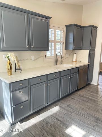 19420 N Westbrook Parkway 521, Peoria, AZ 85382