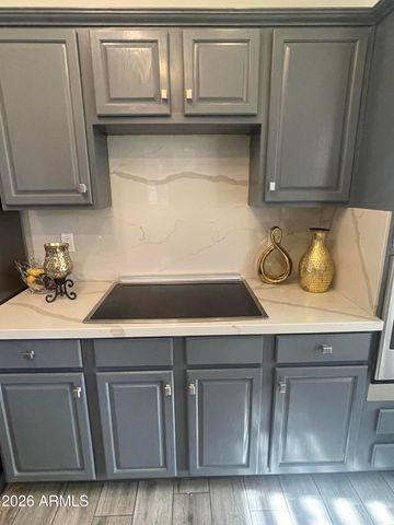 19420 N Westbrook Parkway 521, Peoria, AZ 85382