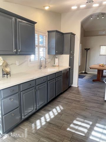 19420 N Westbrook Parkway 521, Peoria, AZ 85382