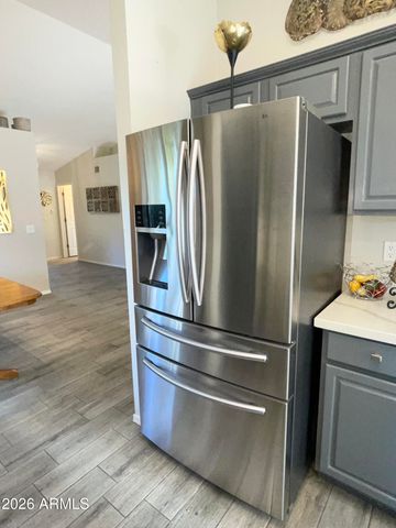 19420 N Westbrook Parkway 521, Peoria, AZ 85382