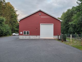 121 Mill Street 7, Lancaster, MA 01523