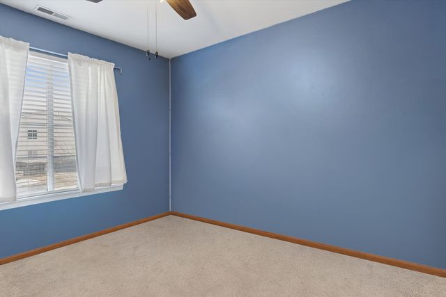 1315 Burns Lane, Minooka, IL 60447