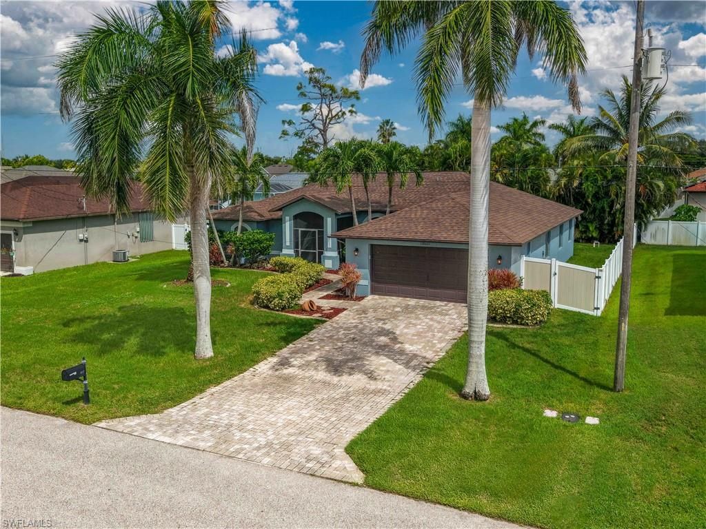 1817 SW 21st TER, CAPE CORAL, FL 33991 — photo 5