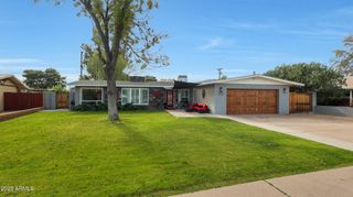 3223 W BELMONT Avenue, Phoenix, AZ 85051