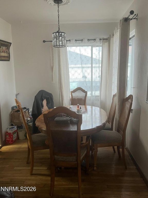 Image 4 of property listing at 316 Prater Way, Sparks, NV 89431