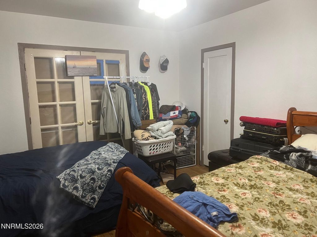 Image 5 of property listing at 316 Prater Way, Sparks, NV 89431