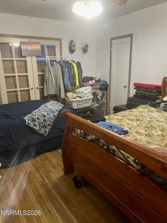 Image 6 of property listing at 316 Prater Way, Sparks, NV 89431