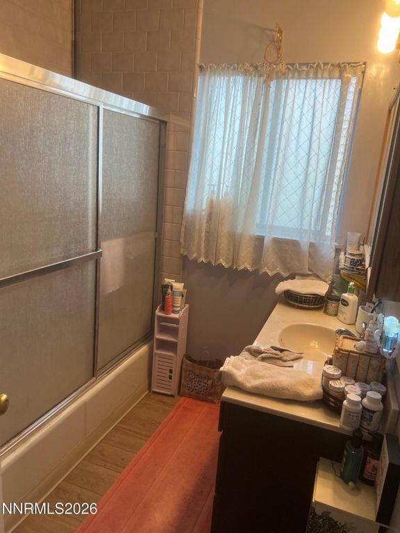 Image 7 of property listing at 316 Prater Way, Sparks, NV 89431