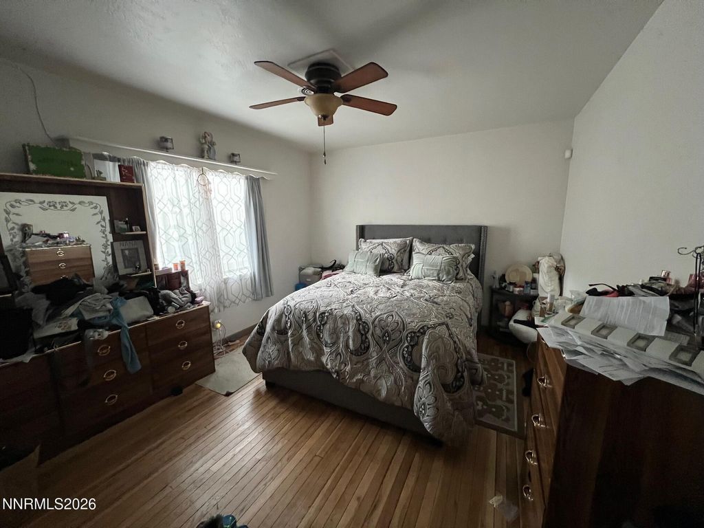 Image 8 of property listing at 316 Prater Way, Sparks, NV 89431