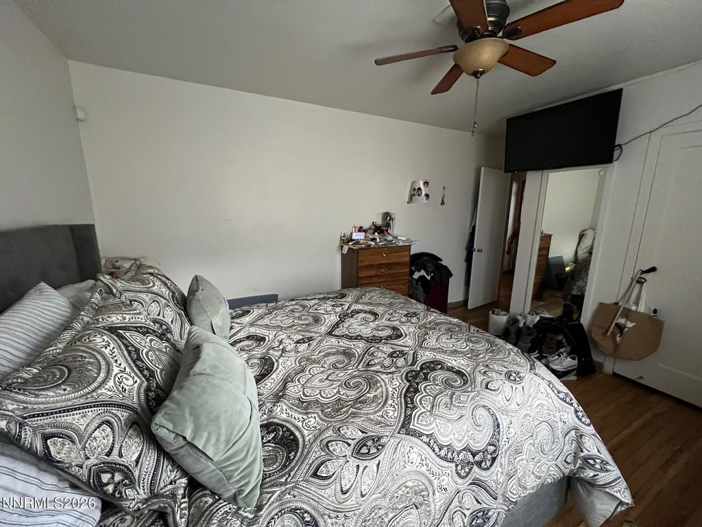 Image 9 of property listing at 316 Prater Way, Sparks, NV 89431