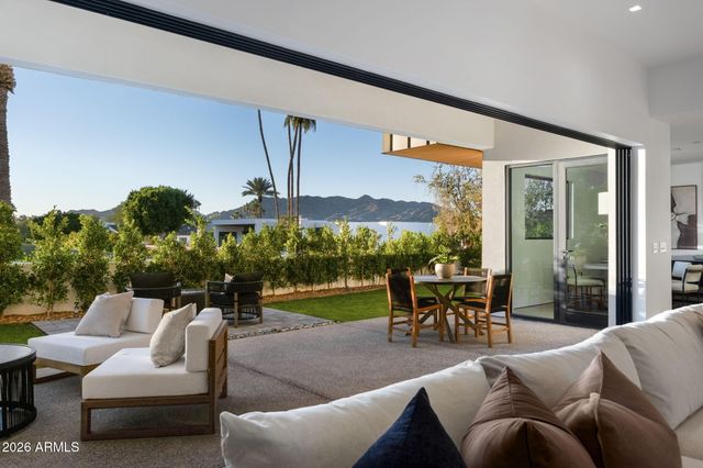 5525 E LINCOLN Drive 124, Paradise Valley, AZ 85253