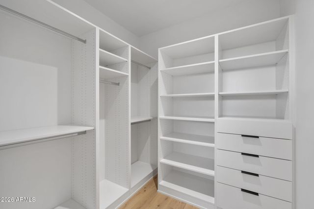 5525 E LINCOLN Drive 124, Paradise Valley, AZ 85253