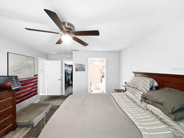 20061 SW 83RD PLACE, Dunnellon, FL 34431