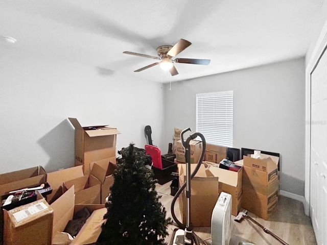 20061 SW 83RD PLACE, Dunnellon, FL 34431