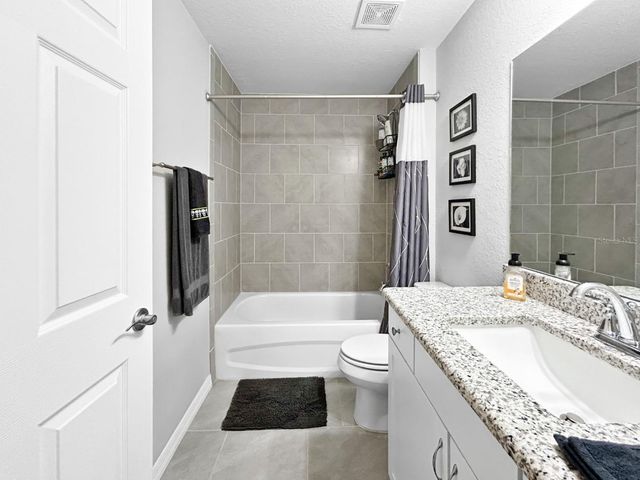 20061 SW 83RD PLACE, Dunnellon, FL 34431