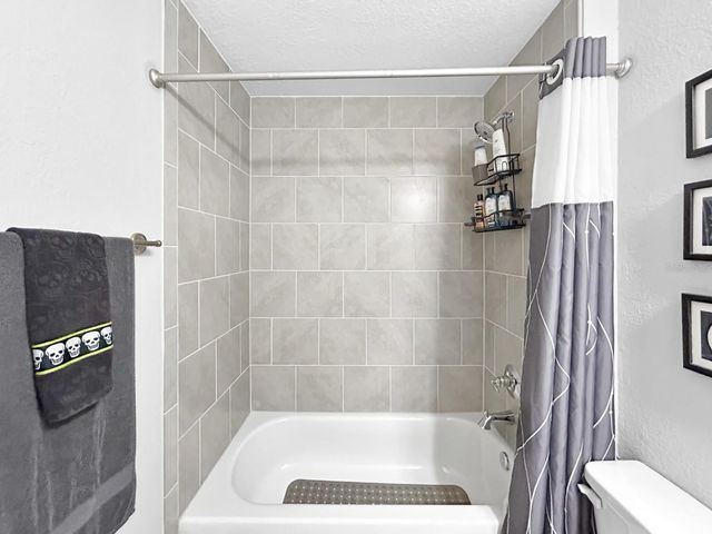 20061 SW 83RD PLACE, Dunnellon, FL 34431