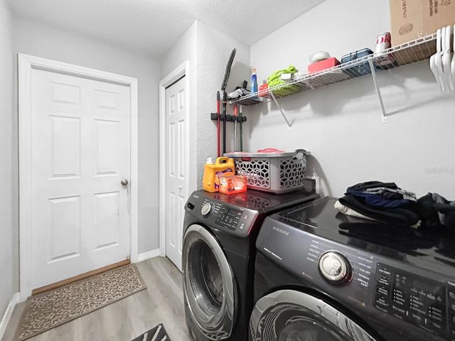 20061 SW 83RD PLACE, Dunnellon, FL 34431