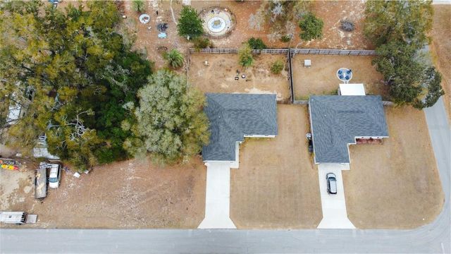 20061 SW 83RD PLACE, Dunnellon, FL 34431