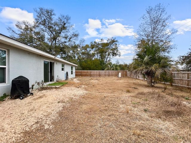 20061 SW 83RD PLACE, Dunnellon, FL 34431