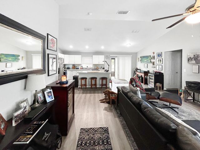 20061 SW 83RD PLACE, Dunnellon, FL 34431