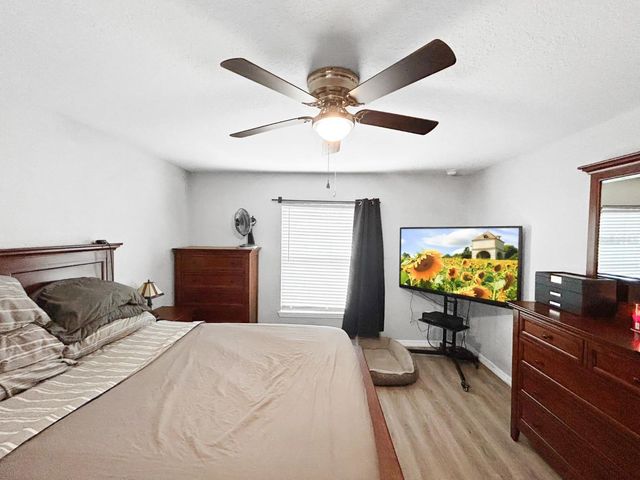 20061 SW 83RD PLACE, Dunnellon, FL 34431