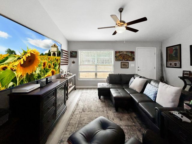 20061 SW 83RD PLACE, Dunnellon, FL 34431