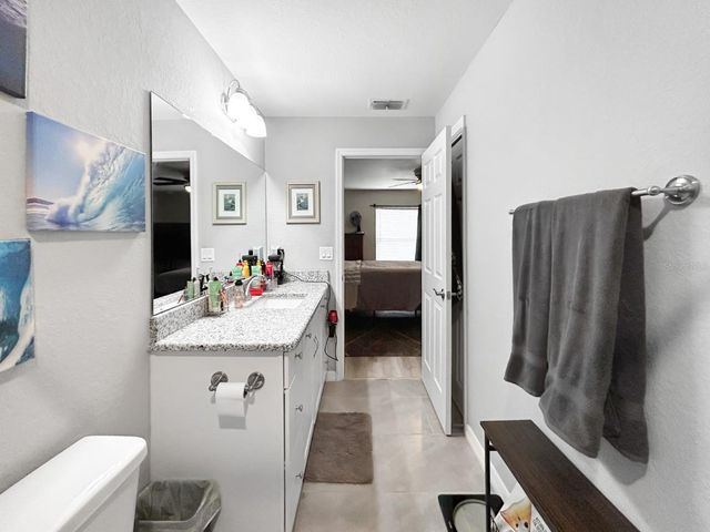 20061 SW 83RD PLACE, Dunnellon, FL 34431