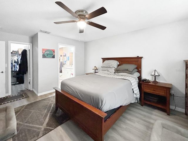 20061 SW 83RD PLACE, Dunnellon, FL 34431