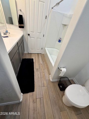 17667 W BAJADA Road, Surprise, AZ 85387