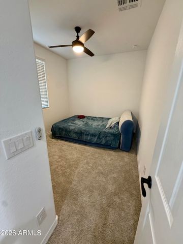 17667 W BAJADA Road, Surprise, AZ 85387