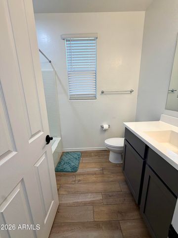 17667 W BAJADA Road, Surprise, AZ 85387