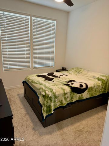17667 W BAJADA Road, Surprise, AZ 85387