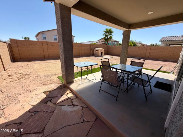 17667 W BAJADA Road, Surprise, AZ 85387