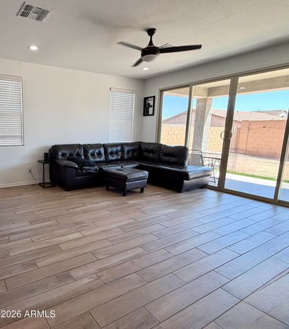 17667 W BAJADA Road, Surprise, AZ 85387