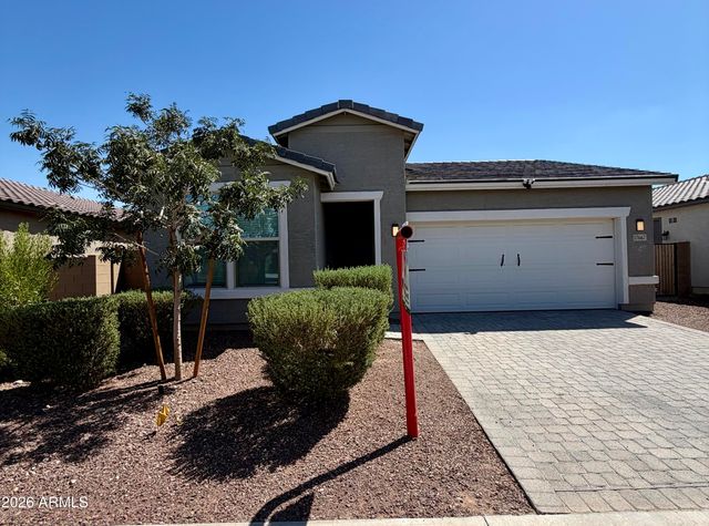 17667 W BAJADA Road, Surprise, AZ 85387