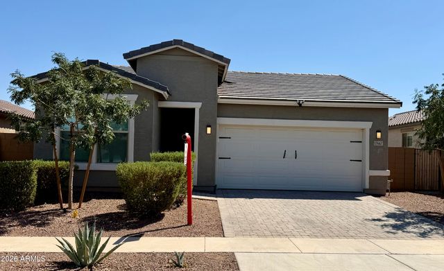 17667 W BAJADA Road, Surprise, AZ 85387
