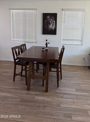17667 W BAJADA Road, Surprise, AZ 85387