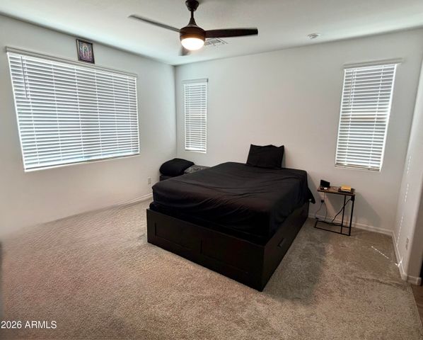 17667 W BAJADA Road, Surprise, AZ 85387