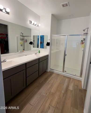 17667 W BAJADA Road, Surprise, AZ 85387