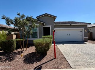 17667 W BAJADA Road, Surprise, AZ 85387