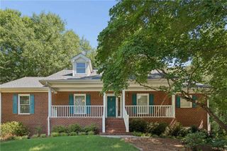 4760 Habersham Way SE, Conyers, GA 30094