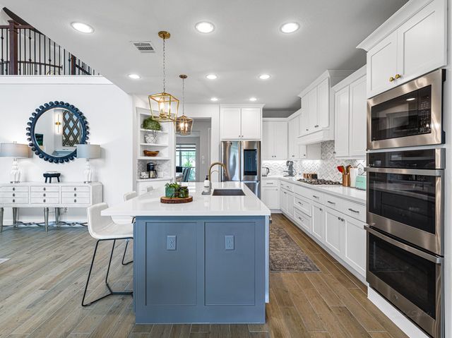 5615 Logan Ridge Lane, Fulshear, TX 77441
