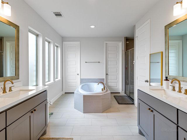 5615 Logan Ridge Lane, Fulshear, TX 77441