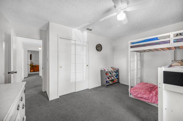 651 N Laverne Avenue, Fresno, CA 93727