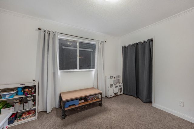 651 N Laverne Avenue, Fresno, CA 93727
