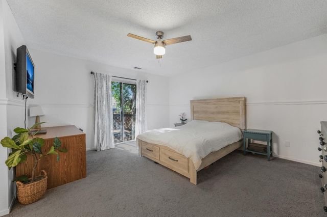 651 N Laverne Avenue, Fresno, CA 93727