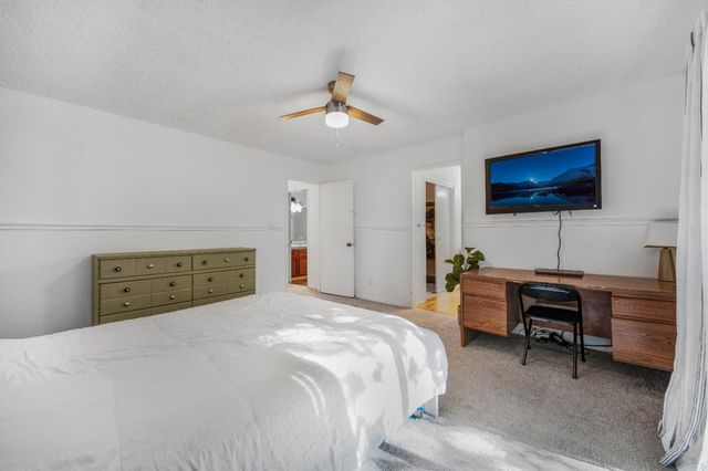 651 N Laverne Avenue, Fresno, CA 93727