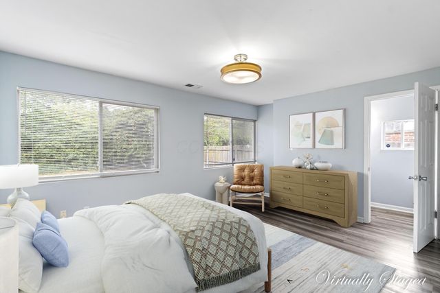 73 N Everett Avenue, Columbus, OH 43213